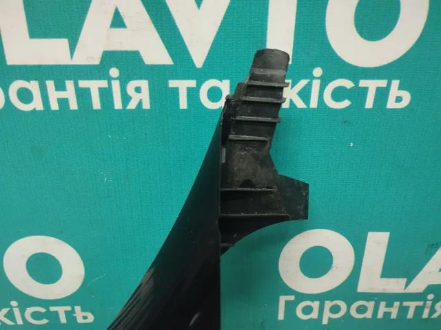 735455445 купить Украина