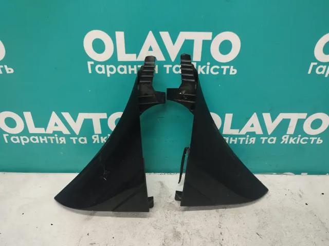 735455446 купить Черновцы