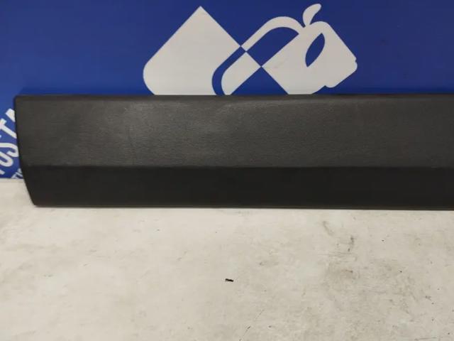 735458226 купить Киев