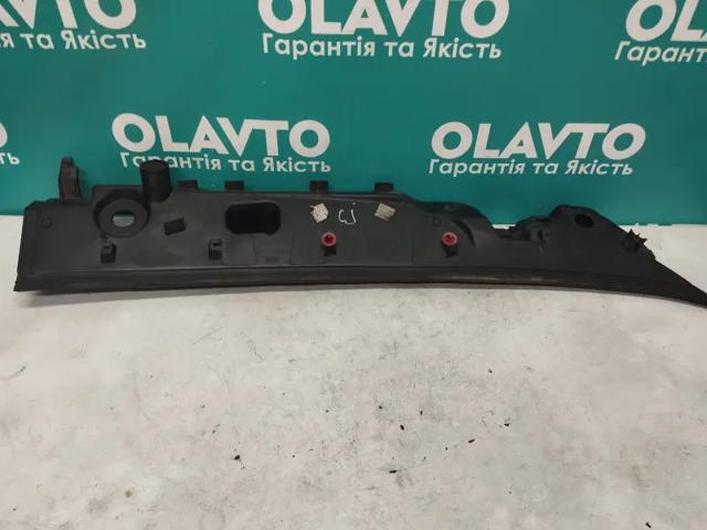 735480264 FIAT Водосток лобового стекла, жабо купить в Запорожье