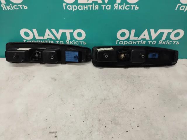 OPEL 735484916 в наличии Запорожье