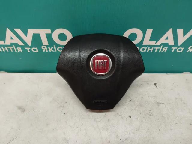 735496857 Подушка безопасности (AIRBAG) водительская купить Черкассы