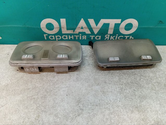 735507762 FIAT купить в Ровно