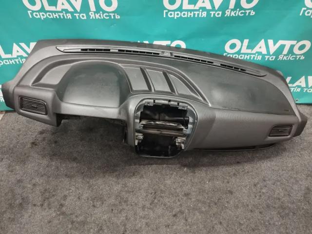 735510312 FIAT купить в Павлоград