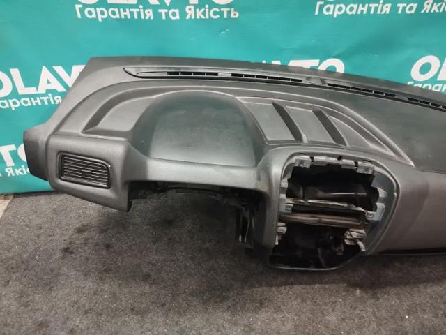 735510312 купить Хмельницкий