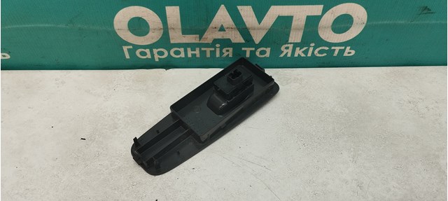 735532906 FIAT Кнопочный блок управления стеклоподъемником передний правый купить в Каменское