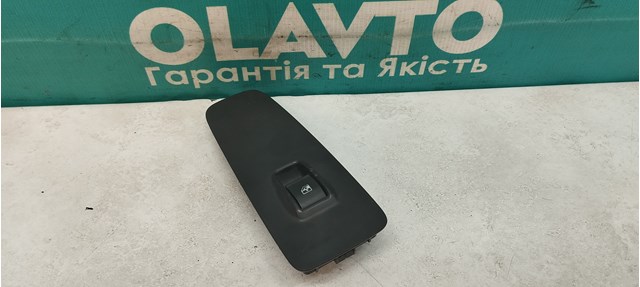 735532906 Кнопочный блок управления стеклоподъемником передний правый купить Павлоград