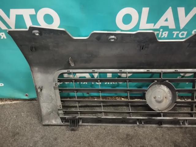 FIAT 735533550 в наличии Тернополь