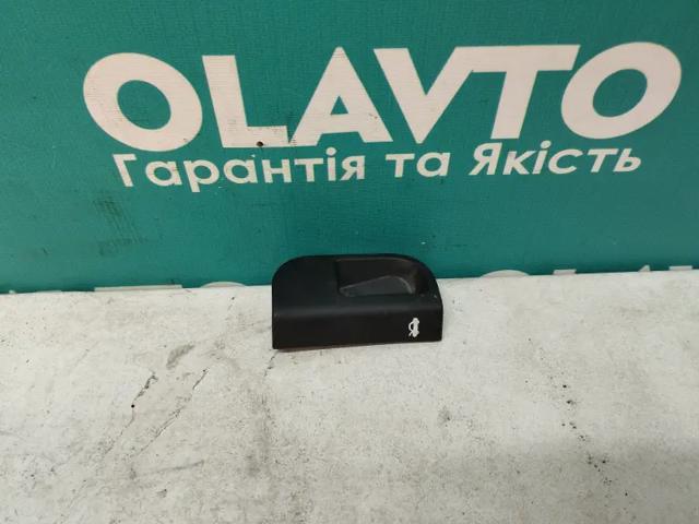 735650712 FIAT Ручка открывания капота купить в Черновцы