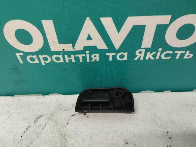 FIAT 735650712 Ручка открывания капота в наличии Полтава
