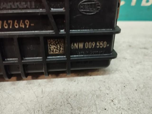 767649 VAG купить в Сумы