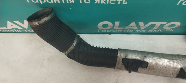 FORD 7689557700 в наличии Львов