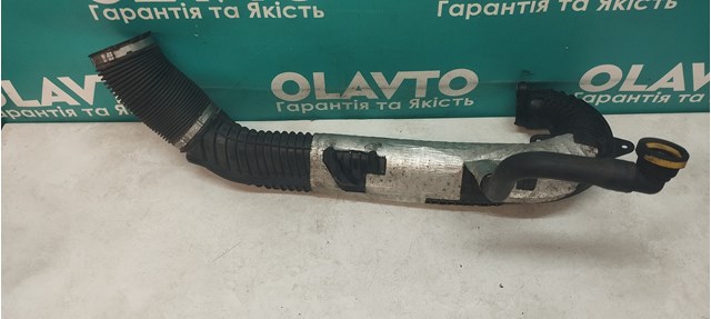 7689557700 купить Павлоград
