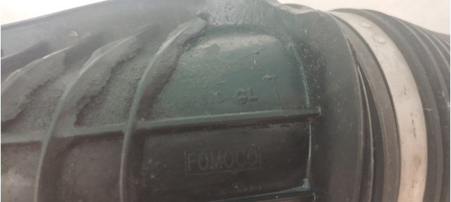 7689557700 FORD купить в Одесса