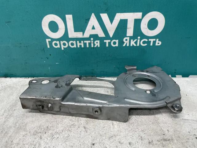 7700116059 Защита ремня ГРМ внутренняя верхняя купить Запорожье