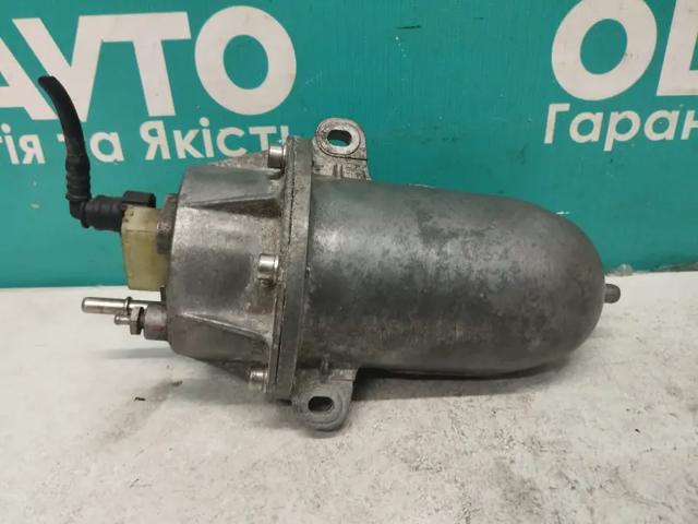 FIAT 77363657 Топливный фильтр в наличии Запорожье