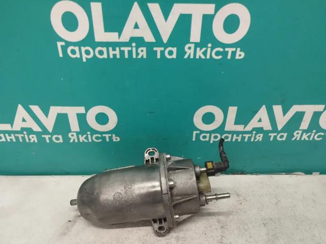 FIAT 77363657 Фильтр топливный в наличии Украина
