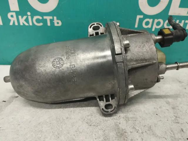 FIAT 77363657 Фильтр топливный в наличии Черновцы