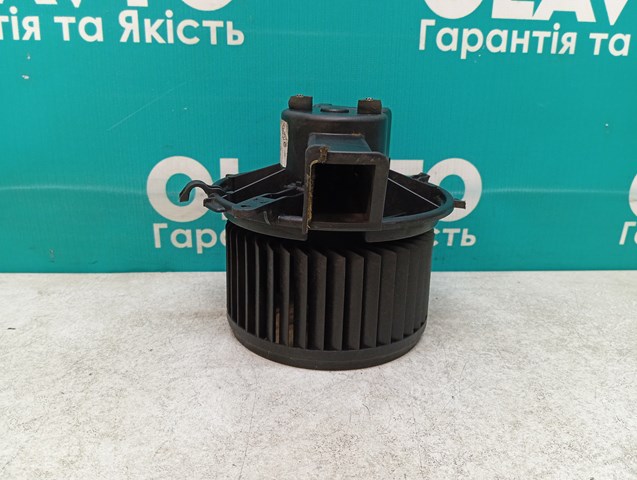 77364058 FIAT Мотор вентилятора печки (отопителя салона) купить в Украина