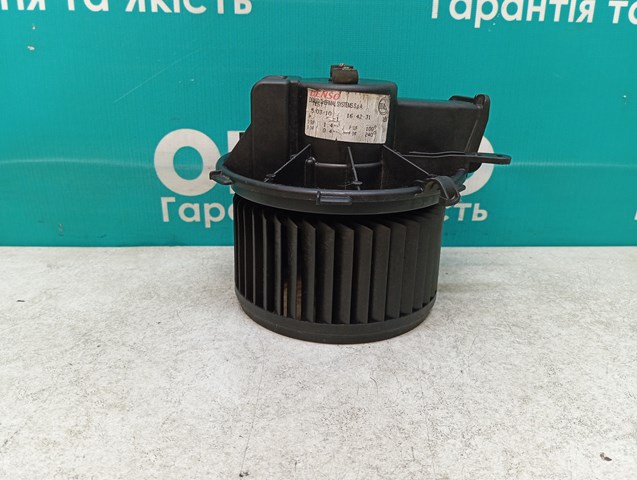 77364058 FIAT Вентилятор печки купить в Черкассы