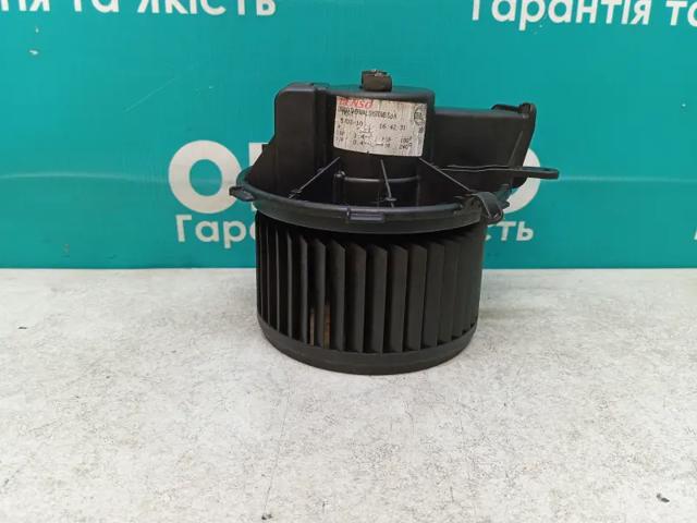 FIAT 77364090 Мотор вентилятора печки (отопителя салона) в наличии Винница