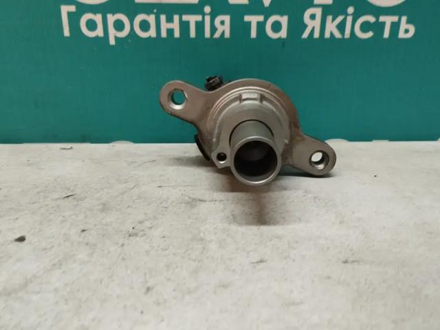 77365231 FIAT Главный тормозной цилиндр купить в Винница
