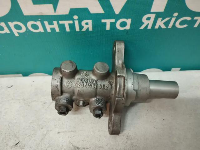 77365231 FIAT Главный тормозной цилиндр купить в Запорожье