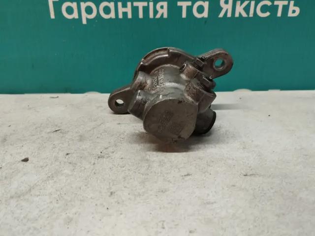 77365231 Цилиндр тормозной главный купить Харьков
