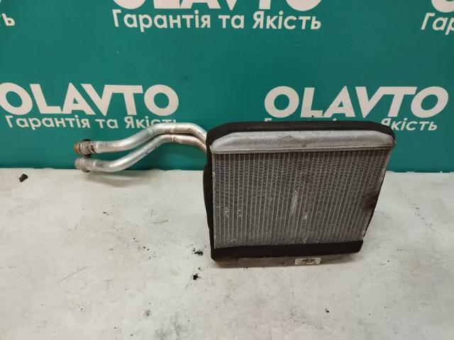 77366860 Радиатор печки купить Ровно