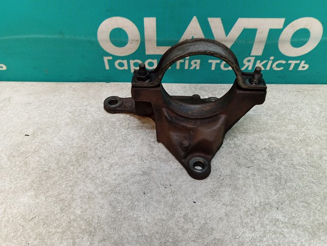 FORD 7M513K305CC в наличии Ровно