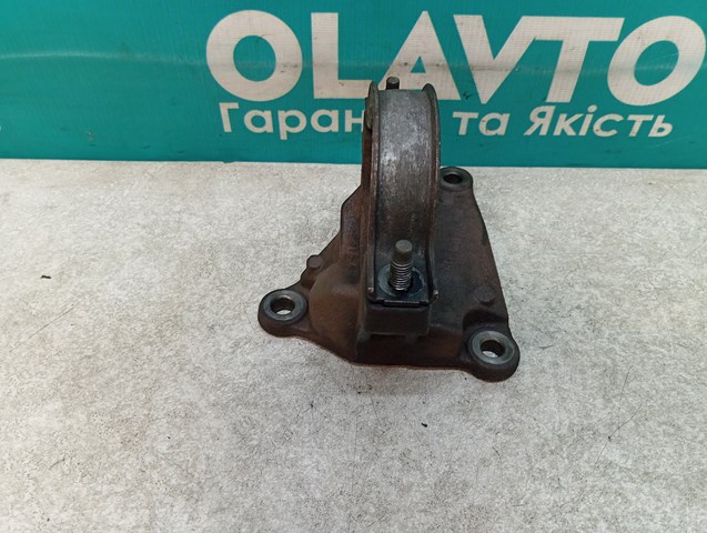 7M513K305CC купить Черновцы
