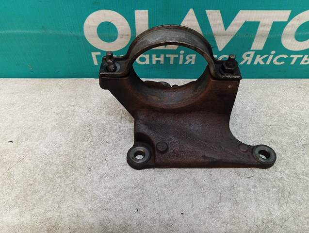 7M513K305CC FORD купить в Черкассы