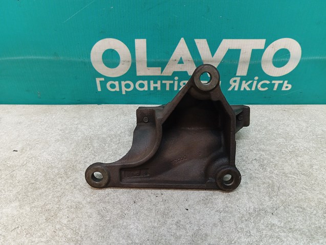 7M513K305CC FORD купить в Ужгород