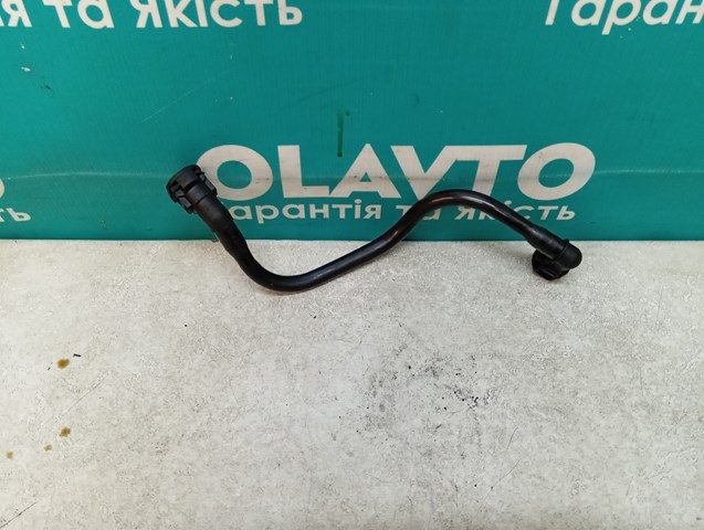 7M5P7890BB купить Запорожье