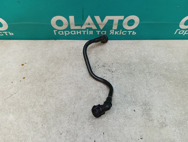 7M5P7890BB FORD купить в Тернополь