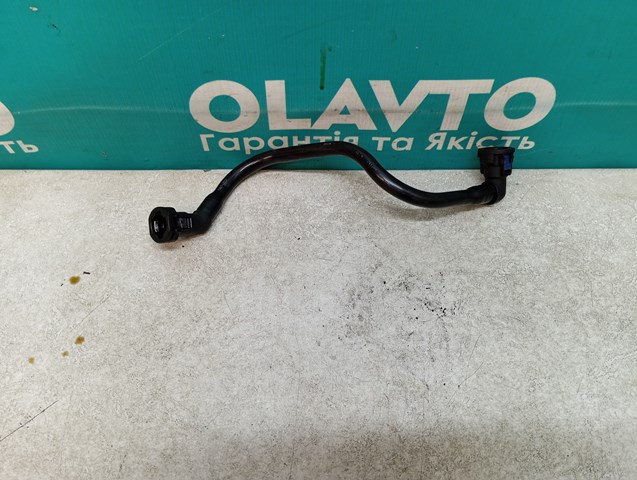 7M5P7890BB Ford