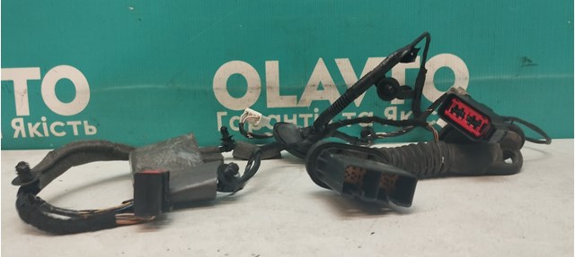 FORD 7M5T14240 в наличии Чернигов