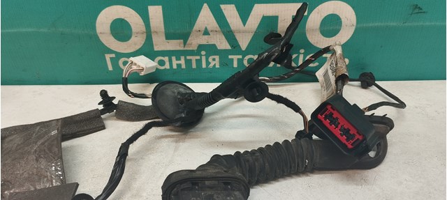 7M5T14240 купить Полтава