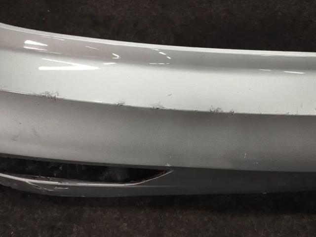 80A807301A VAG купить в Каменское