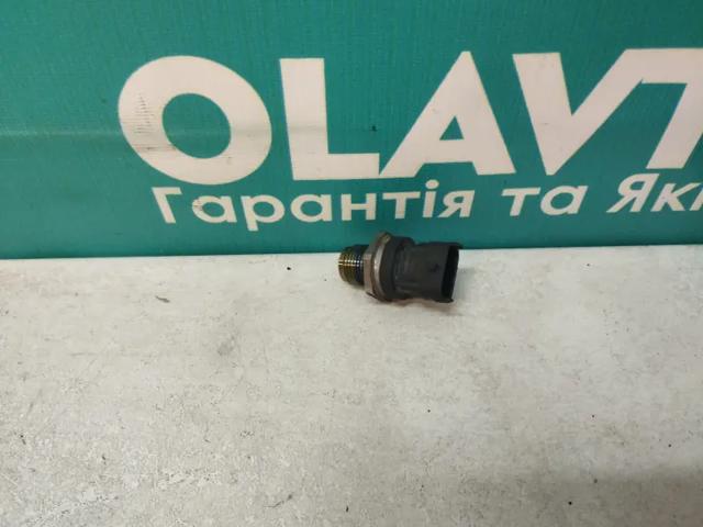 815539 Регулятор давления топлива купить Ровно
