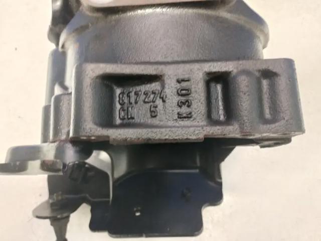 817274 LAND ROVER купить в Киев