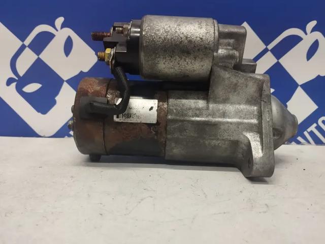 RENAULT 8200285128 Стартер в наличии Киев