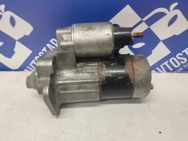 RENAULT 8200285128 Стартер в наличии Львов