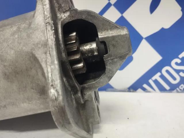 8200584675 NISSAN Стартер купить в Одесса