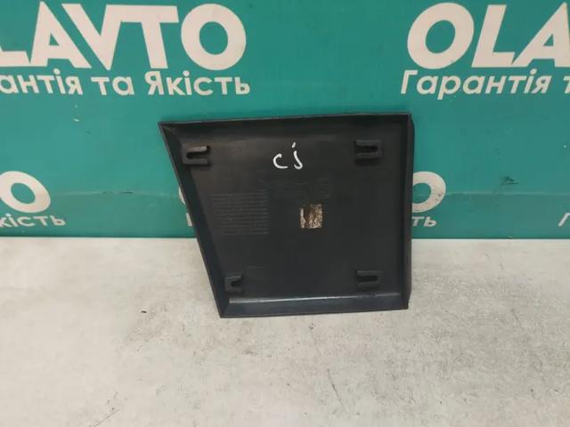 8547W6 Накладка стойки кузова купить Черкассы
