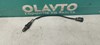 Б/у лямбда-зонд toyota camry, corolla, lexus lx,nx 2013-2021 89467-02090