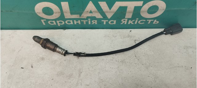 8946753080 TOYOTA купить в Украина