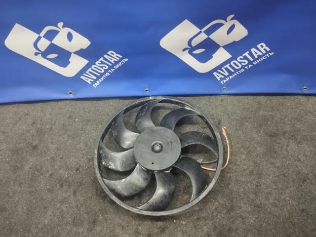 DENSO 896010100 в наличии Черновцы