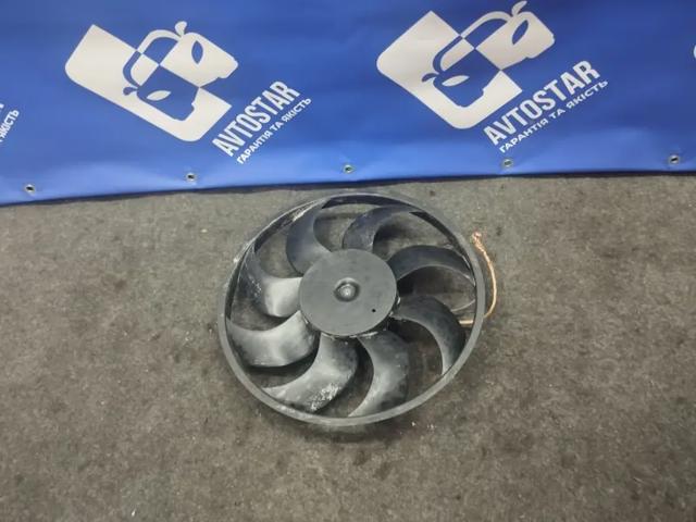 896010100 купить Черкассы