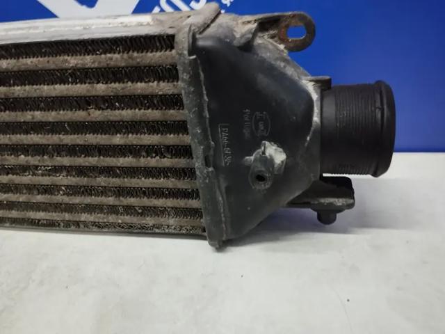 896255500 FIAT купить в Днепр
